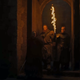 Illustration for article titled Breaking Down the Doom, Despair, and Big Dragon Energy of the iGame of Thrones/i Final Season Trailerem/em